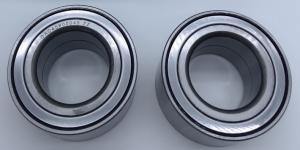 Buy cheap DAC45800045 ZZ Car Wheel Hub Bearing High Speed Auto Spare Parts product