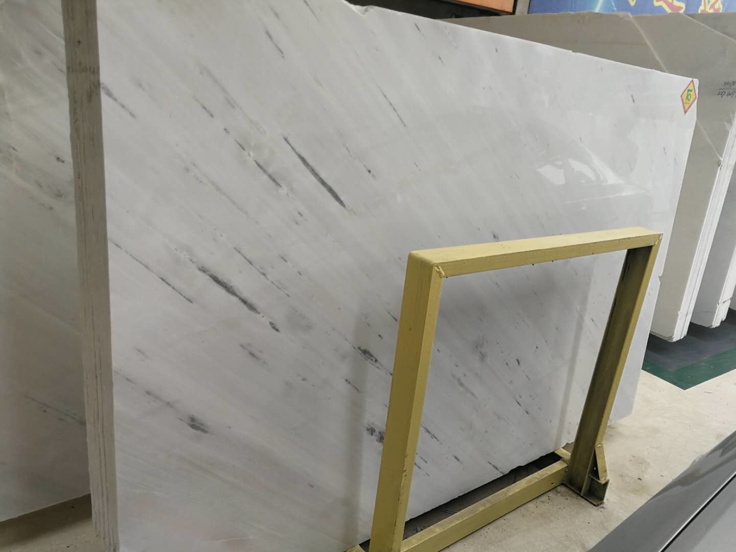 New Sevic white,White Marble Tile and Slab,White Marble Tile,Marble Slab,Tops,Tables.Mosaic