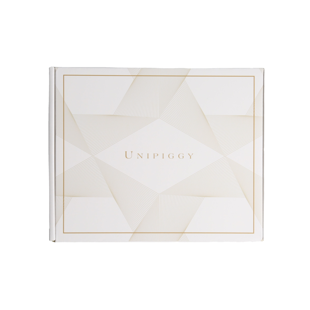 Cardboard Packing Corrugated Boxes Self Erecting Luxury Mailer Packaging Boxes OEM