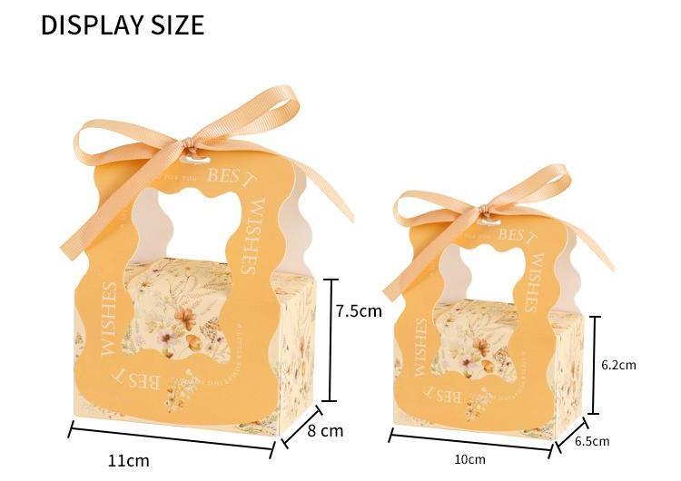 Art Paper Luxury Logo Gift Shopping Embossing Paper Bag with Handle Screen