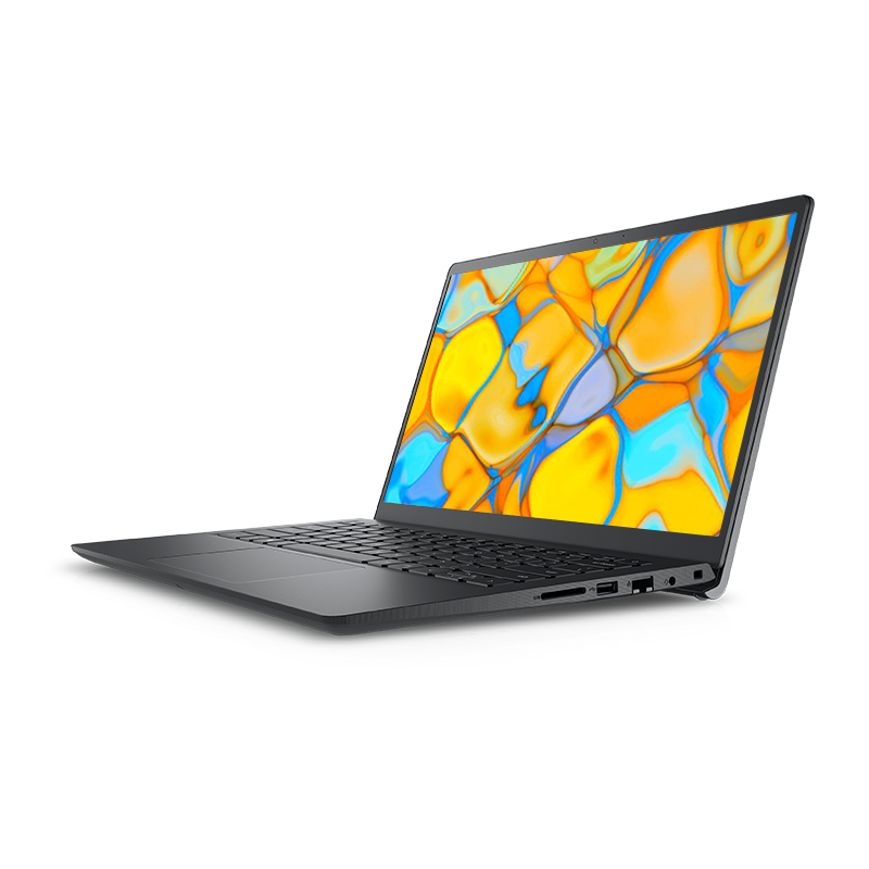 Integrated Card Dell Vostro V3420 i5 Laptop 16G 512G intel Iris Graphics 14inch Light