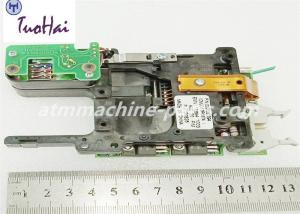 China 009-0022394 NCR DASH Track Dip Card Reader NCR ATM Machine Parts on sale