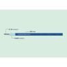 Buy cheap UL 3122 SILICONE WIRE Silicone braided wire from wholesalers
