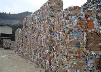 Brightness Paper Co., Ltd.