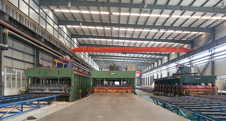 Air Craft Feed Truck Body Strength Lightweight All Plastic FRP Composite Sandwich Panel
