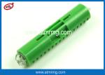 NCR ATM Parts NCR 66xx 9980869149 journal Take up core 998-0869149