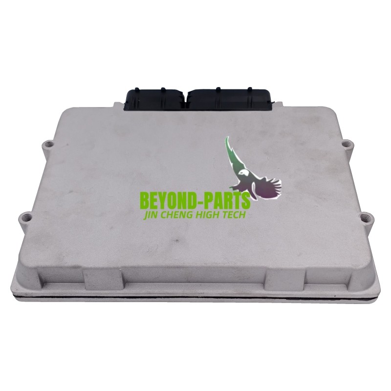 Sany SY215C-8/S SY205C-8/S SY235C-8/S SY285C-8/S Excavator Spare Parts Controller Control Unit T08F15182