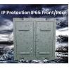 Buy cheap P5 P6 Outdoor Advertising LED Display Screen Tianqiao Corridor P8 Outdoor Two from wholesalers