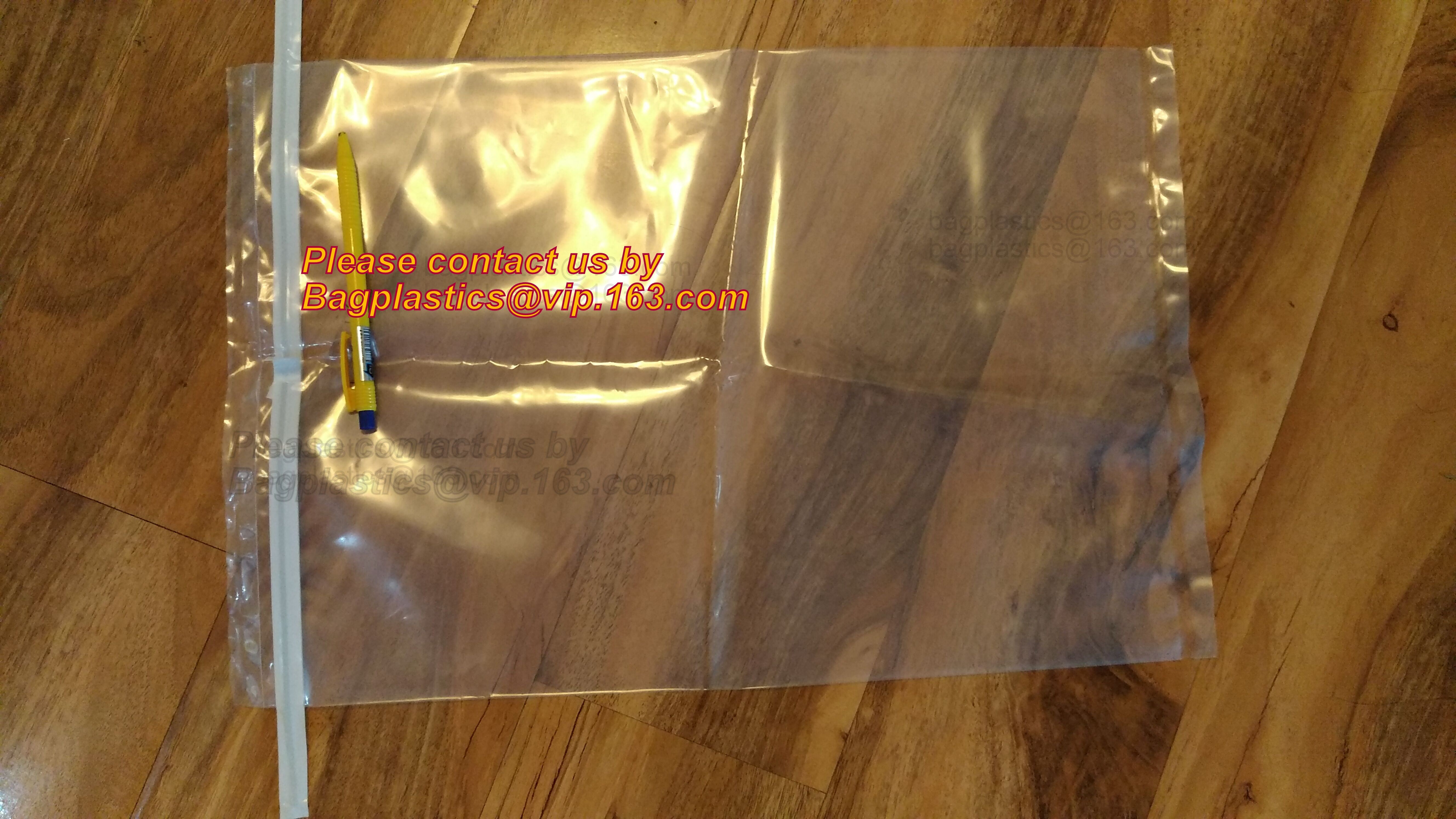 Stomacher® Bags - sterile lab blender bags homogenizers, Polyethylene Blender Bags with Full Filter, Filtering Bag, pac