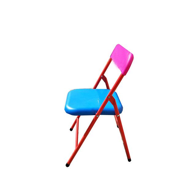 Living Room Kids Table And Chair Set MultiFunctional And Eco-Friendly