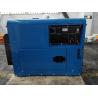 Buy cheap 6kw Single Cylinder from wholesalers
