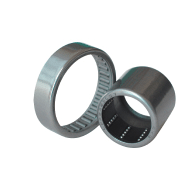 Drawn Cup needle roller bearing HK0912 ，HK0810