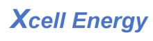China Xcell Energy  Equipment (Suzhou) Co., Ltd. logo