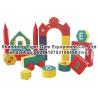 Buy cheap Children's soft equipment / Baby mats / Baby Play Mats/ Children's soft mats / from wholesalers