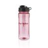 Buy cheap bulk Tritan water bottle/BPA free plastic water bottle from wholesalers