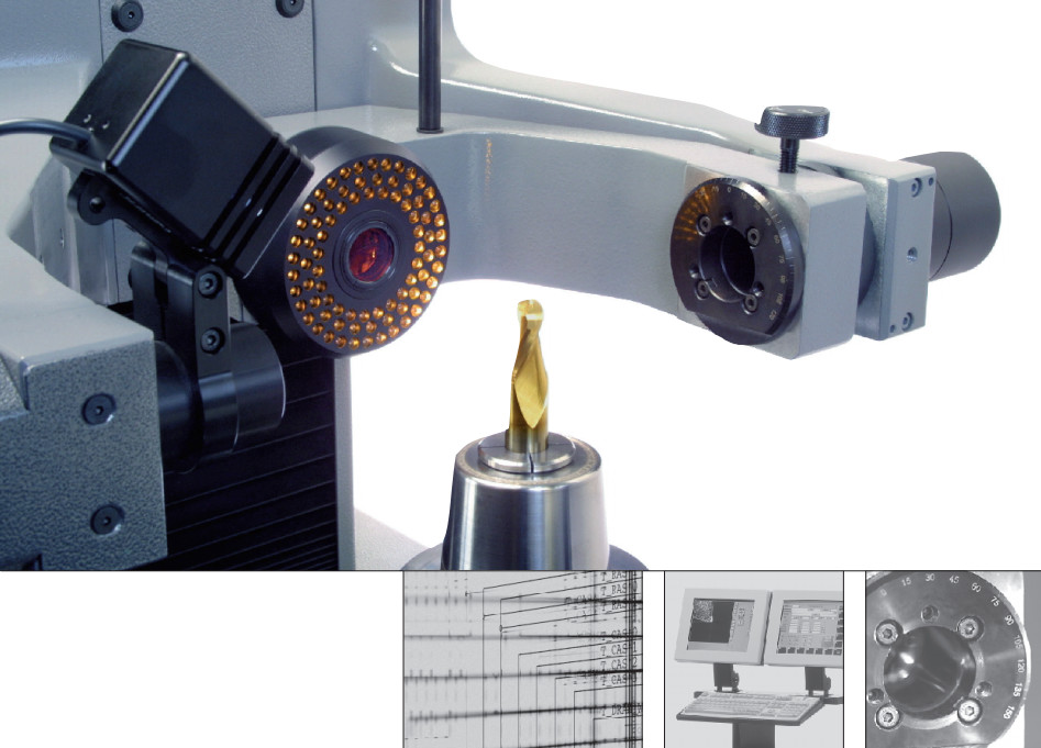 SiN Coating 4 mm Corner R 1.0 mm HRC55 Corner Radius End Mill 50 mm Length
