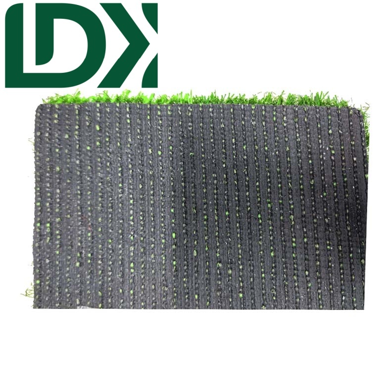 Backyard Decorative Artificial Grass Putting Green Turf Faked Door Mat