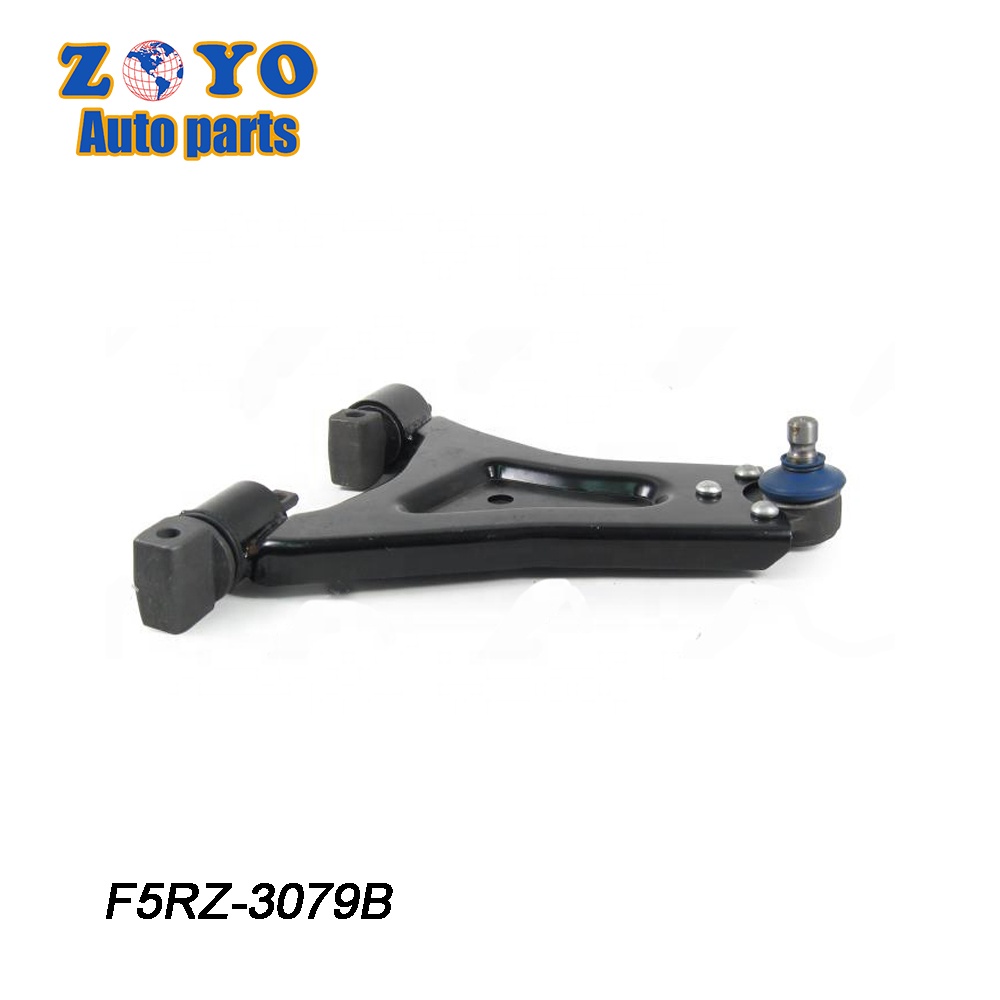 Ford Contour Left Control Arm Replacement Suspension Parts OEM Standard Year 1995-1999