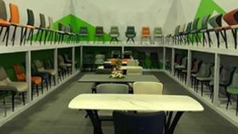 Sunon furniture Co., Ltd.