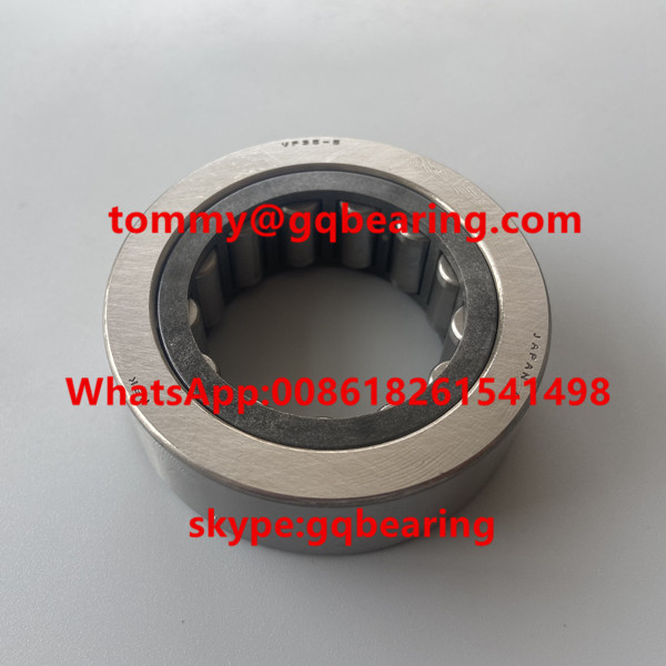 Cylindrical Roller Bearing NSK VP35-5