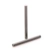 Buy cheap SGS FeCrCo Magnet from wholesalers