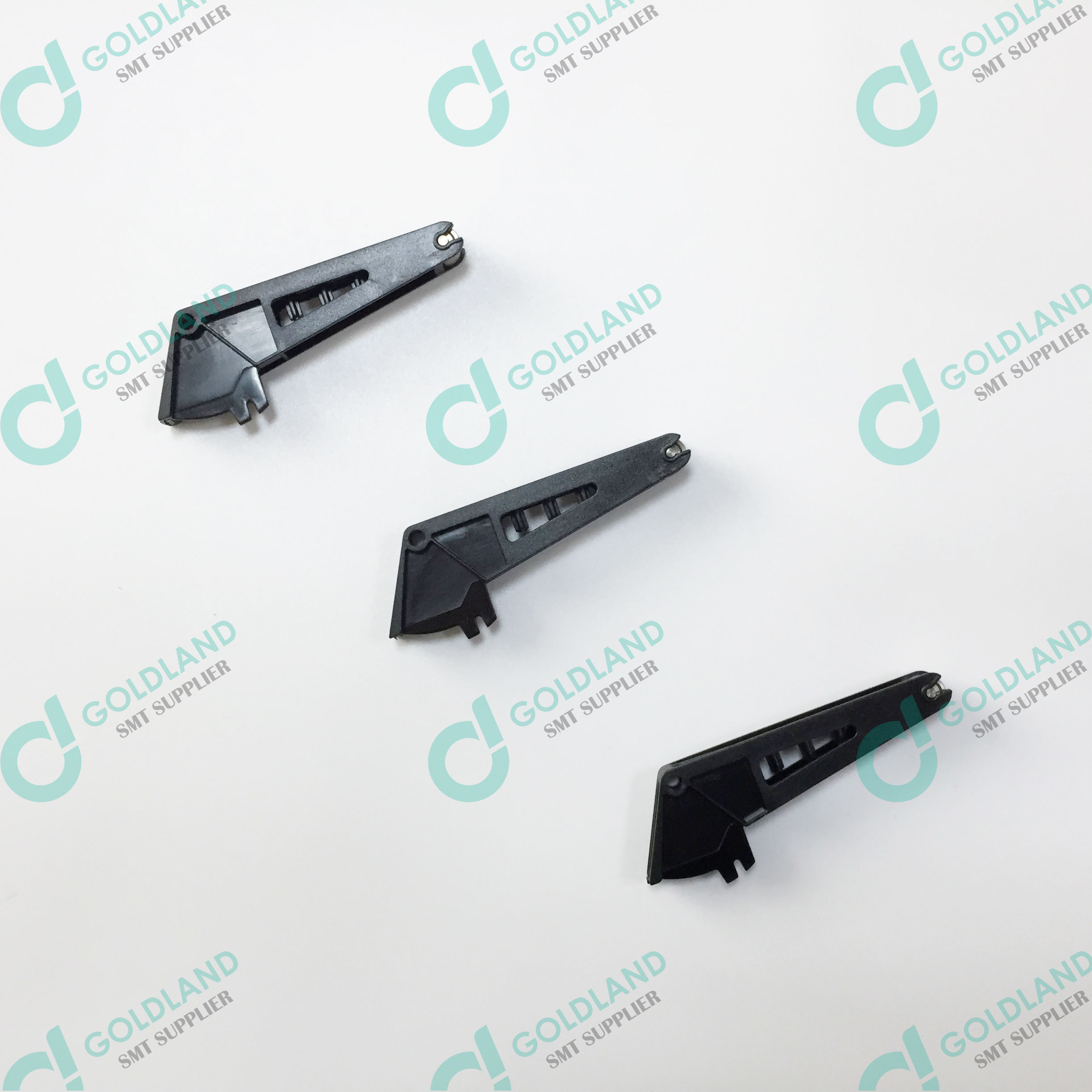 Siplace smt spare part 03066482 Foil Rocker siplace/ASM/siemens X series pick and place machine 8mm dual feeder siemens