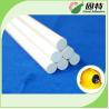 Buy cheap glue gun sticks bar from wholesalers