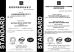 YUREFON MACHINERY CO.,LTD Certifications