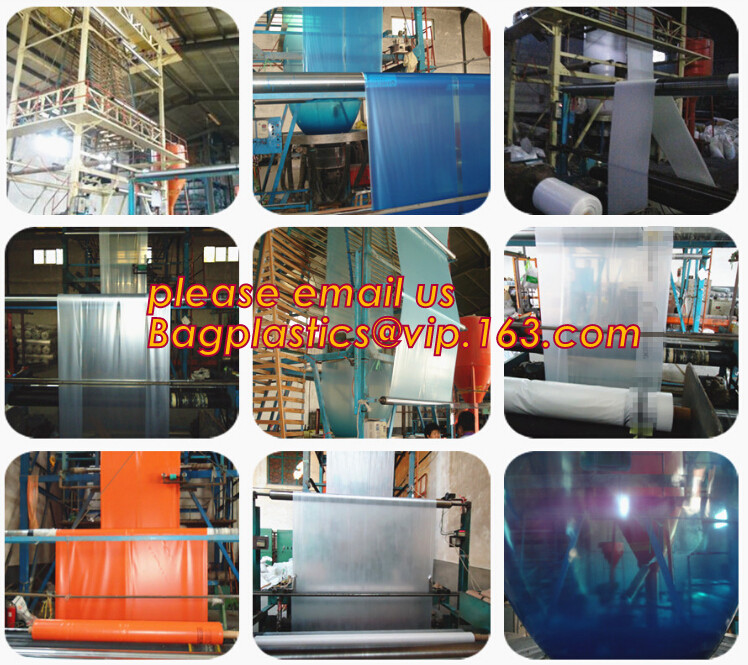 1.5mm HDPE Geomembranes price for dam liner, Add to CompareShare Black plastic sheeting fish farm pond liner HDPE geome