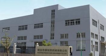 Furis Group Co Ltd