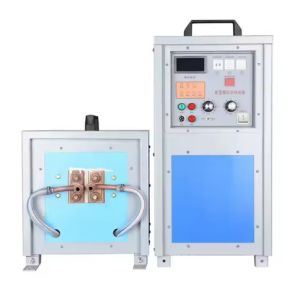 Buy cheap Improved Performance Extended Service Life with Flammability Testing Equipment product