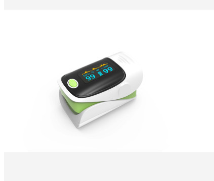 Blood Testing Cvs Apple Watch Pulse Oximeter 1% Resolution SpO2
