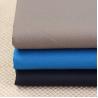 Buy cheap Sturdy Functional TC Workwear Fabric Composition 65% Polyester Twill from wholesalers