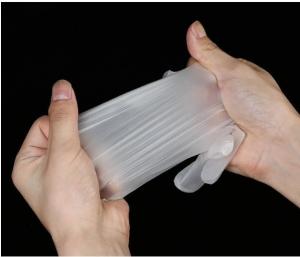 Buy cheap Processing Powder Free Multi Purpose Cpe Disposable Gloves product