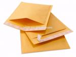 18cm*23cm 20cm*25cm yellow kraft bubble envelope mailer bag VMPET bag Vinyl