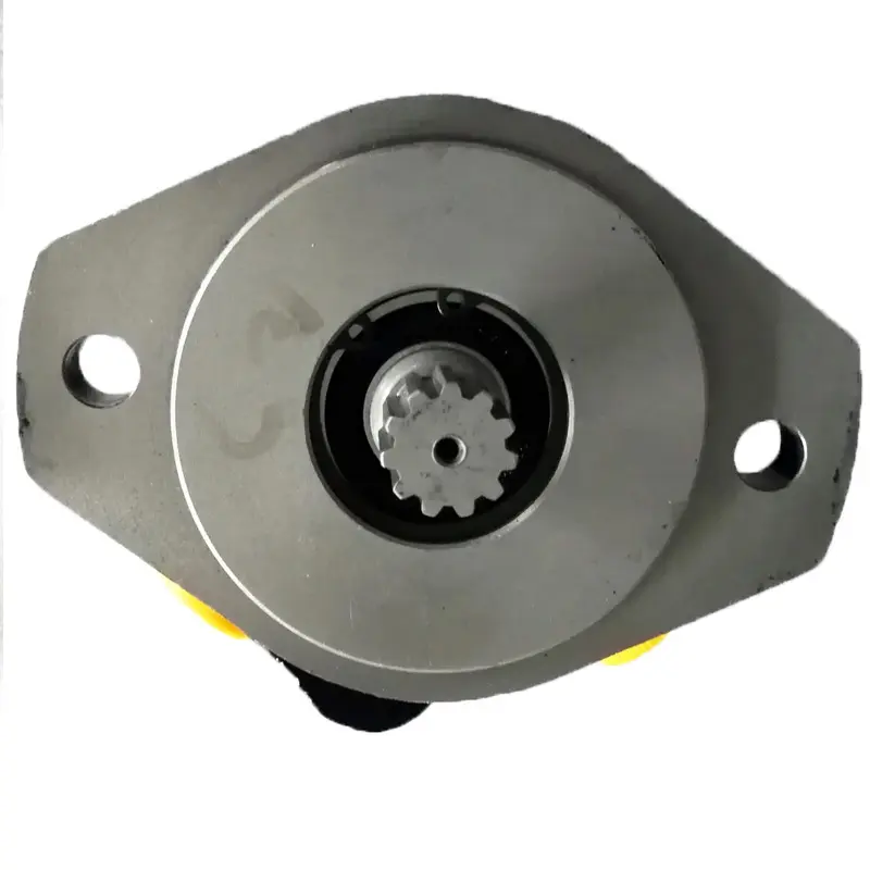 0445120304 Fuel Injector for Dongfeng Cummins Engine Improved Engine Performance