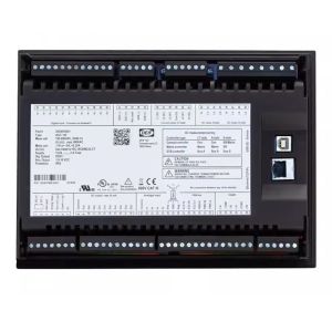 DEIF Controller SGC120 Intelligent Controller Intelligent Diesel Generator