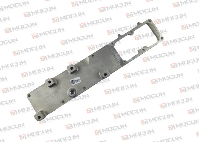 CUMMINS 6.7 6.7L Intake Manifold Plate 3864483 / Intake Manifold Cover