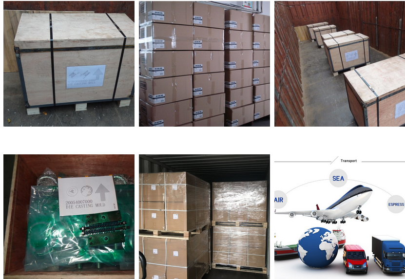 package-img