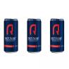 Buy cheap Sports Energy Drink Bottling 250ml Polysaccharide Energy Drink Can Vitamin from wholesalers