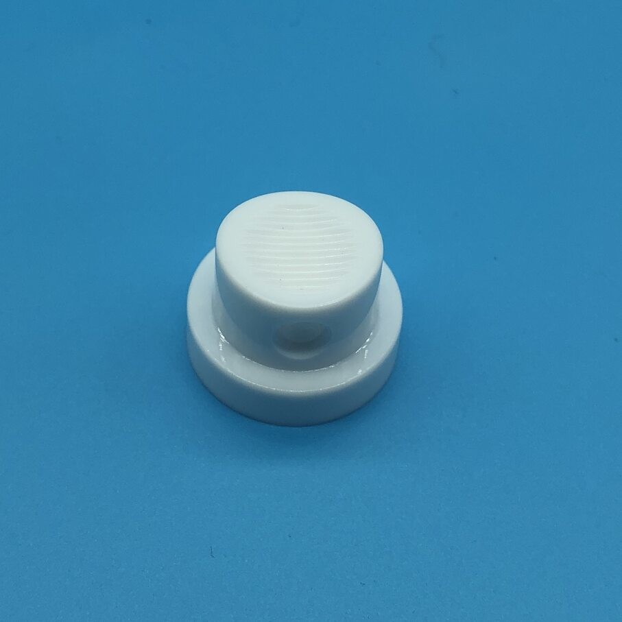 Facial Hydration Sprayer Valve for Refreshing and Rejuvenating Skin - Moisture Mist Atomizer with Adjustable Spray
