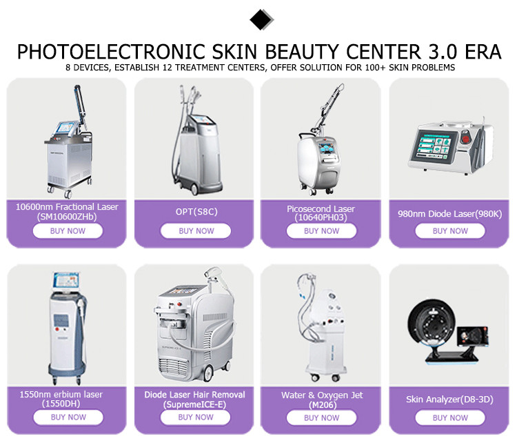 professional price tip water dermabrasion aqua wet microdermabrasion micro magic plus hydro facial machine for sale