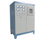 Medium Frequency Induction Melting Furnace 100KW 0.1 Capacity High Performance