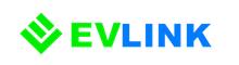 China EVLINK Electronic Co.,Ltd logo
