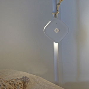 Wireless Light USB Rechargeable Motion Sensor Light