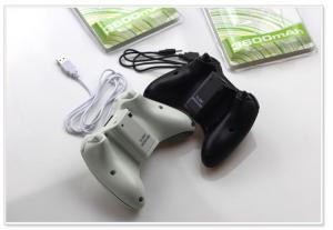 Buy cheap High quality battery pack for Xbox 360 product