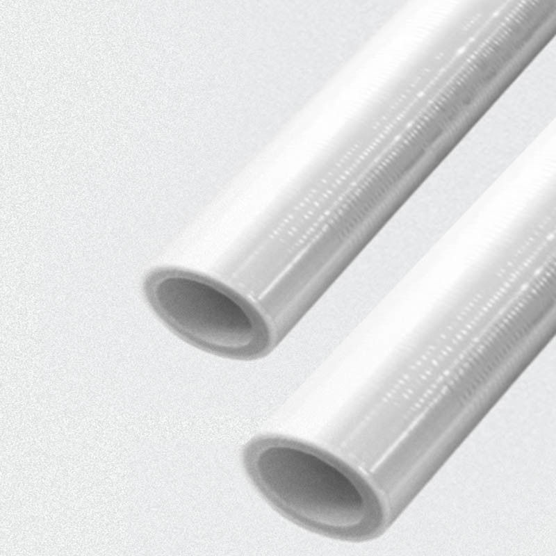 PVA Plastic Packaging Film Roll For Agrochemicals Water Soluble Sachet