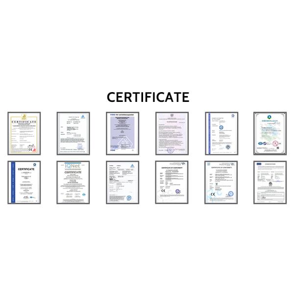 Single-phase AC220V 7KW 32 Amp Evse Ac Ev Stage 2 Home Car To 3 Pin Socket Wallbox Charger