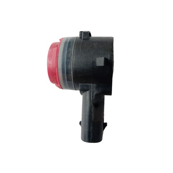 1741485-01-A for Tesla Model 3 New Version Rear Parking radar Auto Spare Parts Auto Electrical Systems
