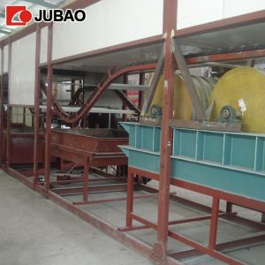 Produce custom logo latex balloon making machine production line